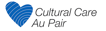 cultural-care