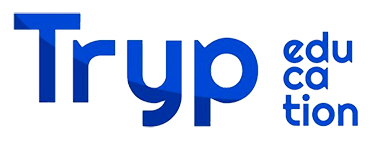 trup-logo