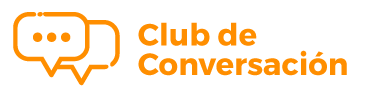 club-de-coversacion