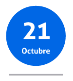 21-oct