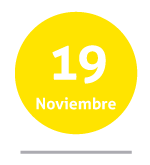 19-nov