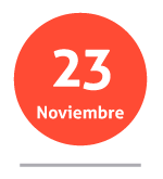 23-nov