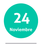 24-nov