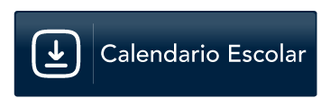 calendario-escolar