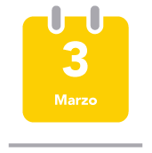 Fechas de Inicio Englishpoint-02