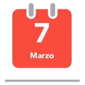 Fechas de Inicio Englishpoint-03