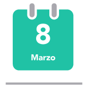 Fechas de Inicio Englishpoint-04