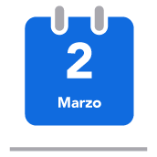 Fechas de Inicio Englishpoint_Mesa de trabajo 1