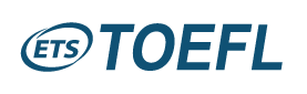 ets-toefl