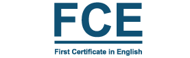 fce