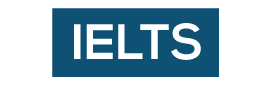 ielts