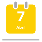 Fechas de Inicio Englishpoint-02