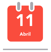 Fechas de Inicio Englishpoint-03