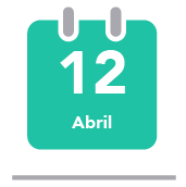 Fechas de Inicio Englishpoint-04