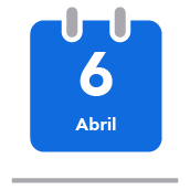 Fechas de Inicio Englishpoint_Mesa de trabajo 1