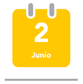 Fechas de Inicio Englishpoint-02