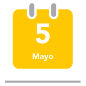 Fechas de Inicio Englishpoint-02