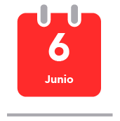 Fechas de Inicio Englishpoint-03
