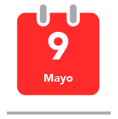 Fechas de Inicio Englishpoint-03