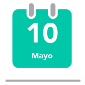 Fechas de Inicio Englishpoint-04
