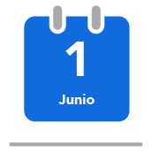 Fechas de Inicio Englishpoint_Mesa de trabajo 1
