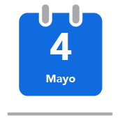 Fechas de Inicio Englishpoint_Mesa de trabajo 1